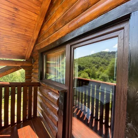 Lodge Bellevue