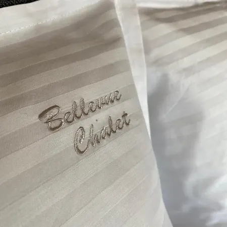 Bellevue *